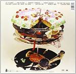 You Got the Silver: the Rolling Stones' Timeless Classic
