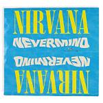 Youll Never Listen to Nirvana the Same After This Dave Grohl Anecdote