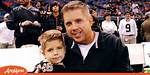 Young Payton: the Story of Sean Payton's Son in Football