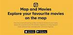 Your Favourite Movies at Your Fingertips: Discover Mkvmoviespoint Today!