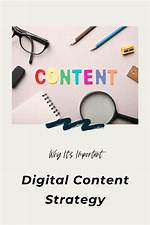 Your Gateway to Exclusive Digital Content
