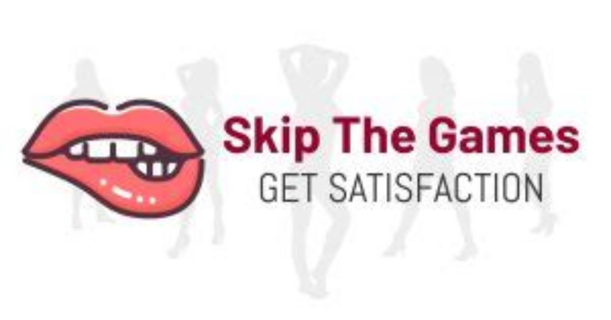 Your Guide to "Skip the Games Huntsville Al"