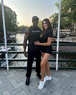 Yumi Eto and Jason Luv: a Deep Dive into Their Lives and Careers