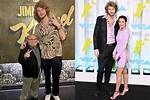 Yung Gravy Height 6'6 Shorter Than Karl Anthony Towns 6'11'', Used to Be Roommates! ·
