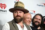 Zac Brown Cheating: the Truth Behind the Rumors