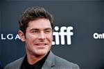 Zac Efron's Fortune: a Deep Dive into the Actor's Wealth and Success