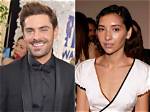 Zac Efron's Partner: Unraveling the Mystery Behind the Star's Relationships