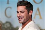 Zac Efron's Wealth: What Is Zac Efron Net Worth 2024?
