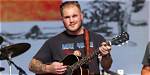 Zach Bryan Is a Military Veteran Facts About His Service in the Navy