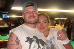 Zach Bryan's Wife Cheating: Truth or Rumor?