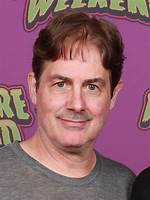 Zach Galligan Net Worth