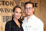 Zach Roerig Wife: All You Need to Know About His Personal Life