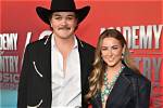 Zach Top's Wife: a Deep Dive into Their Relationship and Family Life