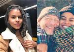 Zazie Beetz’s Parents Separated When She Was Quite Little