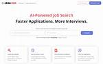 Zblogl | Is Grabjobs. Co Legit?