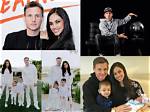 Zblogl | Rob Dyrdek Net Worth