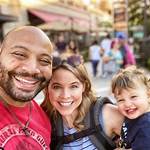Zblogn | Colton Dunn | Wife Jessica Stier? Kids Family and Net Worth