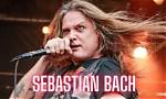 Zedblog | Sebastian Bach - Bio, Age, Net Worth, Height, Wiki, Facts and Family