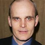 Zeljko Ivanek- Wiki, Age, Wife, Ethnicity, Net Worth, Height, Career ·