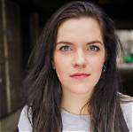 Zestsync | Fame | Rachael Henley Net Worth and Salary Income Estimation Jan, 2024