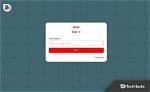Zeus Login: Your Complete Guide to Accessing Zeus Platform