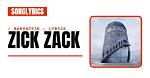 Zick Zack Lyrics English Translation: What Does the Rammstein German Song Mean?