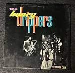Zingblog | the Honeydrippers Facts