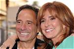 Zingx | Marilyn Milian Net Worth