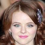 Zinnia Barnes (Movie Actress) - Age, Birthday, Bio, Facts, Family, Net Worth, Height & More ·