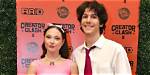 Zoe Colletti's Boyfriend: Unraveling the Mystery Behind Her Heart