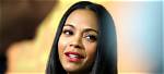 Zoe Saldana's Ethnicity: a Deep Dive into Her Cultural Heritage