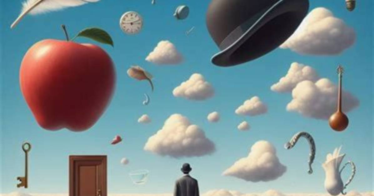 Zoechil: the Enigmatic Journey of a Rising Star