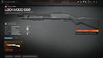 Zoomdash | Lockwood 680 | Blueprints and Attachments in Warzone Mw3